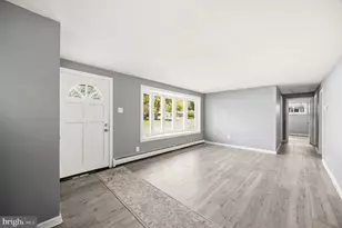 2806 Anzac Ave, Abington, PA 19001 - Photo 6