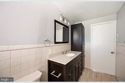 2806 Anzac Avenue, Abington, PA 19001 - Photo 20