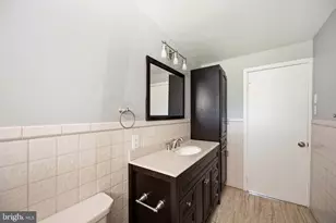 2806 Anzac Ave, Abington, PA 19001 - Photo 20