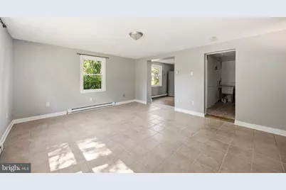 2806 Anzac Avenue, Abington, PA 19001 - Photo 16