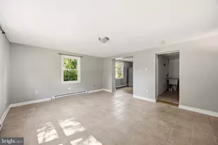 2806 Anzac Ave, Abington, PA 19001 - Photo 16