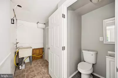2806 Anzac Avenue, Abington, PA 19001 - Photo 18