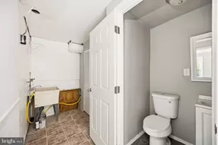 2806 Anzac Ave, Abington, PA 19001 - Photo 18