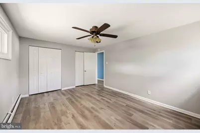 2806 Anzac Avenue, Abington, PA 19001 - Photo 26