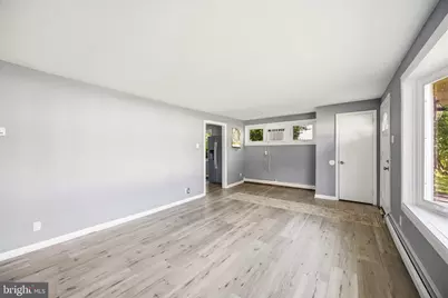 2806 Anzac Avenue, Abington, PA 19001 - Photo 8