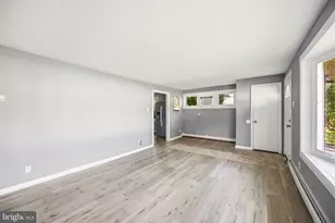 2806 Anzac Ave, Abington, PA 19001 - Photo 8