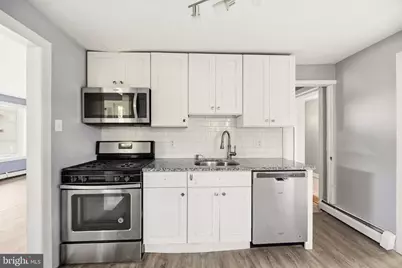 2806 Anzac Avenue, Abington, PA 19001 - Photo 10