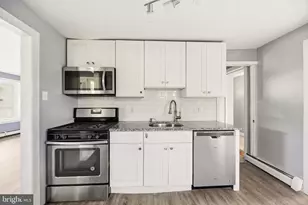 2806 Anzac Ave, Abington, PA 19001 - Photo 10