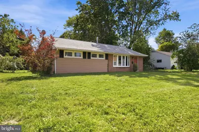 2806 Anzac Avenue, Abington, PA 19001 - Photo 4