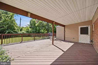 2806 Anzac Avenue, Abington, PA 19001 - Photo 28