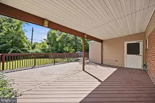 2806 Anzac Ave, Abington, PA 19001 - Photo 28