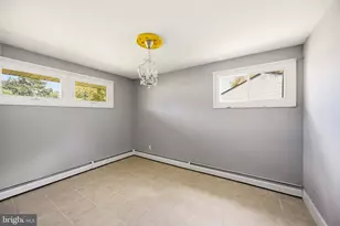2806 Anzac Ave, Abington, PA 19001 - Photo 22
