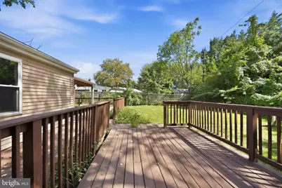 2806 Anzac Avenue, Abington, PA 19001 - Photo 30