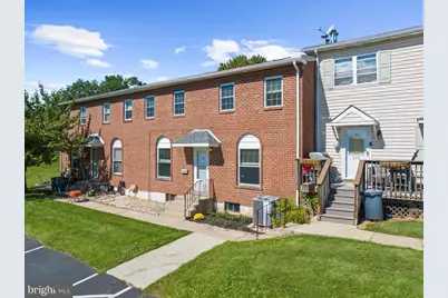 213 Whitpain Hills, Blue Bell, PA 19422 - Photo 1
