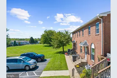 213 Whitpain Hills, Blue Bell, PA 19422 - Photo 4