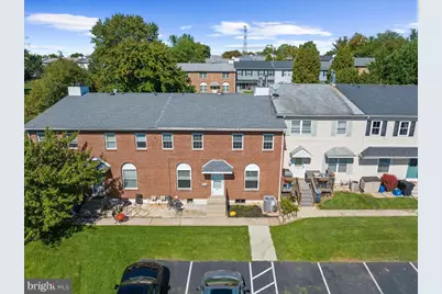 213 Whitpain Hills, Blue Bell, PA 19422 - Photo 28