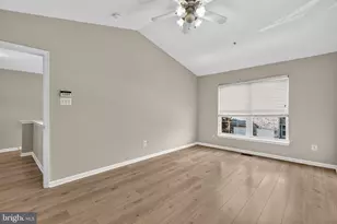 80 Chadwick Cir, Eagleville, PA 19403 - Photo 20