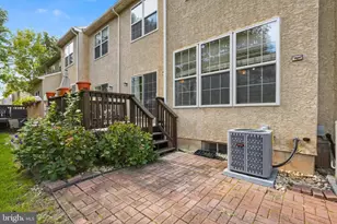 80 Chadwick Cir, Eagleville, PA 19403 - Photo 42