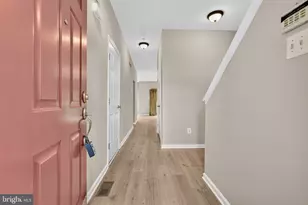 80 Chadwick Cir, Eagleville, PA 19403 - Photo 2