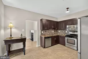 80 Chadwick Cir, Eagleville, PA 19403 - Photo 12