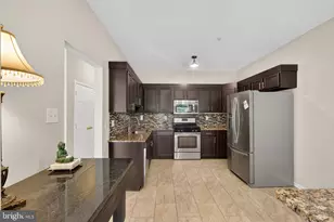 80 Chadwick Cir, Eagleville, PA 19403 - Photo 10