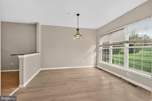 80 Chadwick Cir, Eagleville, PA 19403 - Photo 6
