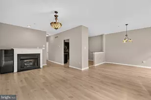 80 Chadwick Cir, Eagleville, PA 19403 - Photo 4