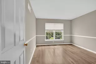 80 Chadwick Cir, Eagleville, PA 19403 - Photo 26