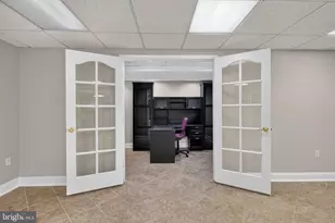 80 Chadwick Cir, Eagleville, PA 19403 - Photo 38