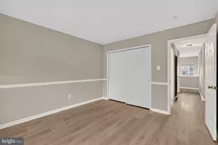 80 Chadwick Cir, Eagleville, PA 19403 - Photo 28