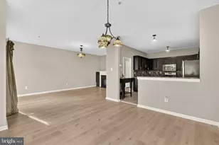 80 Chadwick Cir, Eagleville, PA 19403 - Photo 8