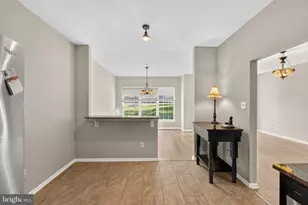 80 Chadwick Cir, Eagleville, PA 19403 - Photo 14