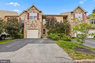 80 Chadwick Circle, Eagleville, PA 19403 - Photo 1