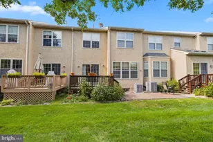 80 Chadwick Cir, Eagleville, PA 19403 - Photo 44