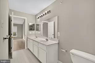 80 Chadwick Cir, Eagleville, PA 19403 - Photo 22