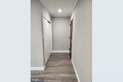 400 Main Street #12, Royersford, PA 19468 - Photo 2