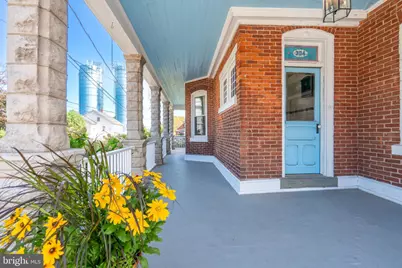 304 Main Street, Pennsburg, PA 18073 - Photo 4