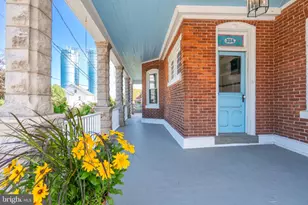 304 Main St, Pennsburg, PA 18073 - Photo 4