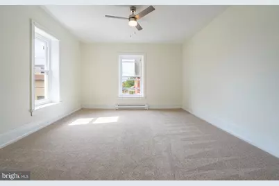 304 Main Street, Pennsburg, PA 18073 - Photo 40