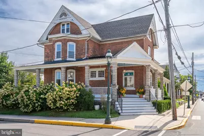 304 Main Street, Pennsburg, PA 18073 - Photo 1