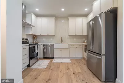 304 Main Street, Pennsburg, PA 18073 - Photo 24
