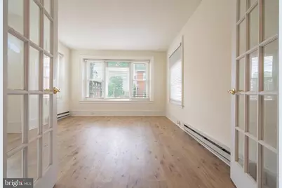 304 Main Street, Pennsburg, PA 18073 - Photo 26