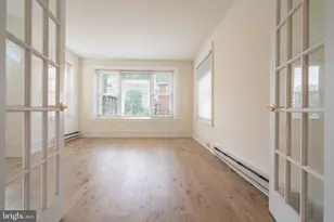304 Main St, Pennsburg, PA 18073 - Photo 26