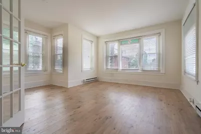 304 Main Street, Pennsburg, PA 18073 - Photo 28