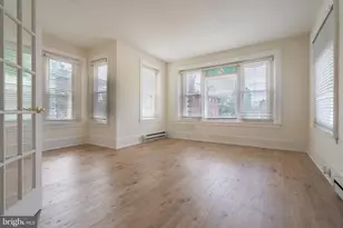 304 Main St, Pennsburg, PA 18073 - Photo 28