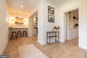 304 Main St, Pennsburg, PA 18073 - Photo 18