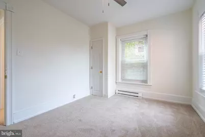 304 Main Street, Pennsburg, PA 18073 - Photo 44