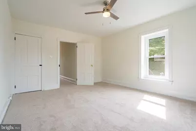 304 Main Street, Pennsburg, PA 18073 - Photo 42
