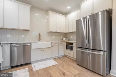 304 Main Street, Pennsburg, PA 18073 - Photo 22