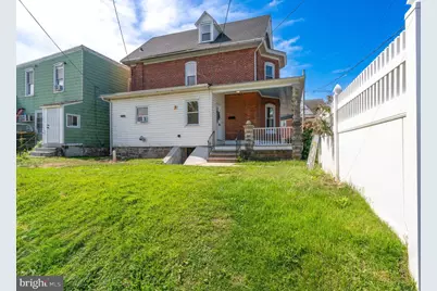 304 Main Street, Pennsburg, PA 18073 - Photo 54